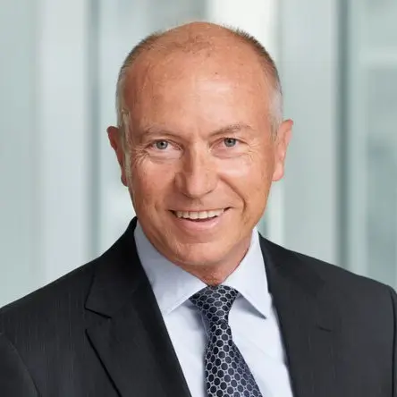 Christian Rynning-Tønnesen