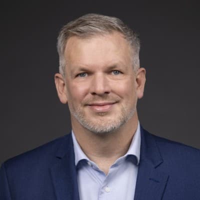 Magnus Asbjörnsson