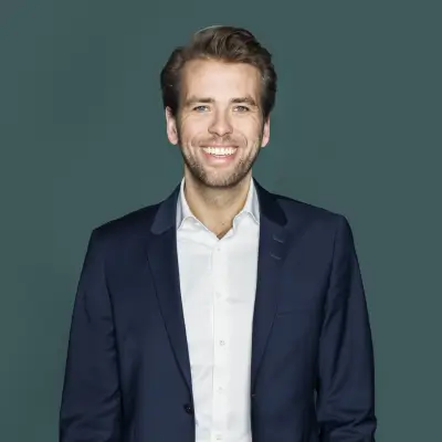 Ole Kristoffer Bjelland