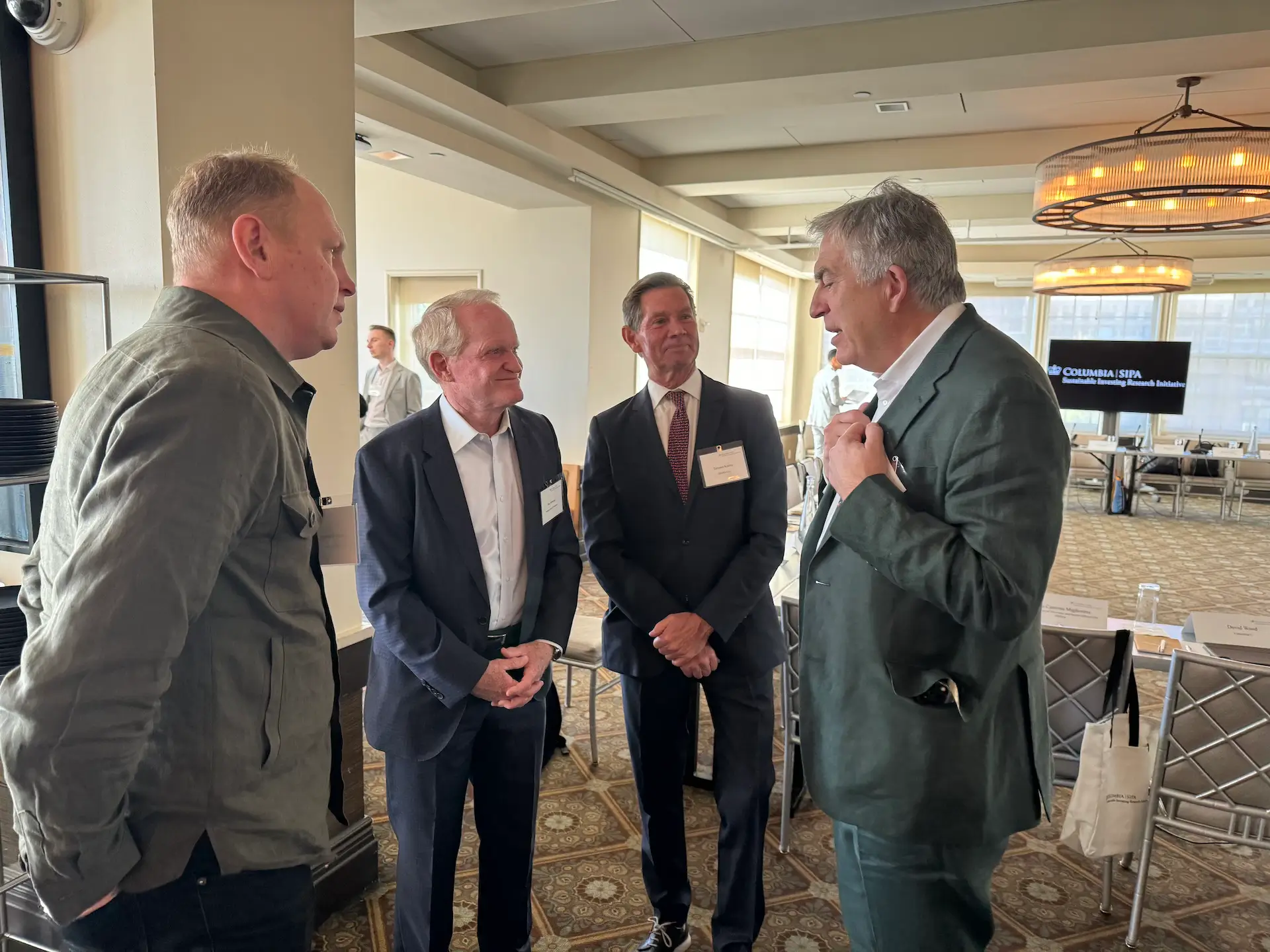 Picture for illustrative purposes