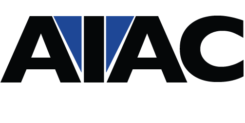 AIAC (American Industrial Acquisition Company)