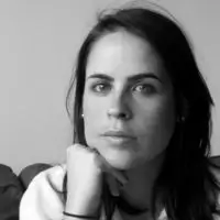 Isabel Carro Toro
