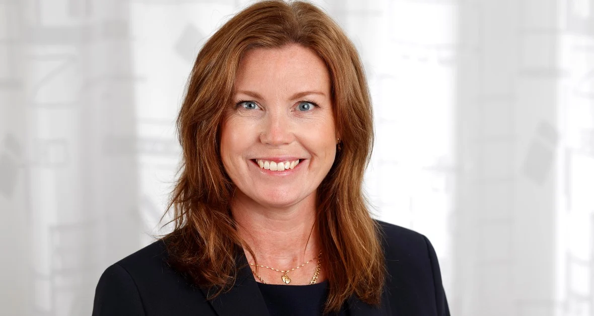 Jessica Öberg