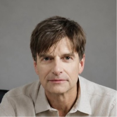 Nick Holmsten