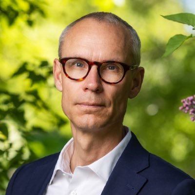 Oscar Stenström