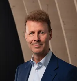 Risto Siilasmaa