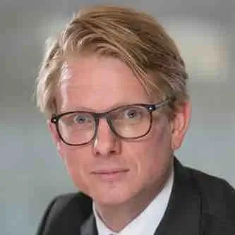 Tobias Åkermark